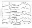 Fig. 07 - Nanostructured substrate for surface enhanced raman scattering