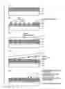Fig. 01 - Electromagnetic Wave Shielding Sheet, And Method For Producing The Same