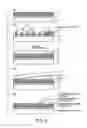 Fig. 04 - Electromagnetic Wave Shielding Sheet, And Method For Producing The Same