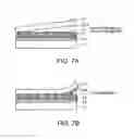 Fig. 05 - Electromagnetic Wave Shielding Sheet, And Method For Producing The Same