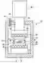 Fig. 01 - Press molding die and method of manufacturing the same, and magnetic disk glass substrate