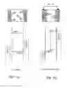 Fig. 02 - Light-emitting electrochemical cell