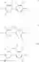 Fig. 08 - Light-emitting electrochemical cell