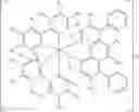Fig. 10 - Light-emitting electrochemical cell