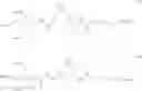 Fig. 04 - Curable Composition, Cured Layer, and Laminate