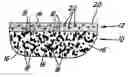 Fig. 01 - Sacrificial coatings for magnesium components