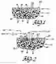 Fig. 02 - Sacrificial coatings for magnesium components