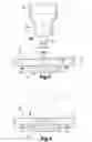 Fig. 03 - Method for Friction-Stir-Welding Hollow Workpieces