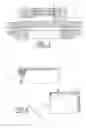 Fig. 04 - Flanged plate for a rolling-lobe air spring