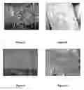 Fig. 04 - Process For The Preparation Of Metallic Wools With A Controlled Degree Of Surface Oxidation And Fibres Deriving From Them: Products Obtained, And Their Use As Supports To Obtain Metaalic Core Composite Materials For A Variety Of Applications