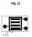 Fig. 09 - Method of treating the surface of copper and copper