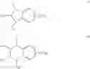 Fig. 03 - Photochromic compounds