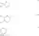 Fig. 06 - Photochromic compounds