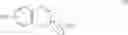 Fig. 100 - Photochromic compounds
