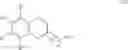 Fig. 101 - Photochromic compounds