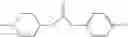 Fig. 19 - Photochromic compounds