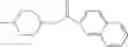 Fig. 23 - Photochromic compounds
