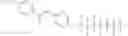 Fig. 28 - Photochromic compounds