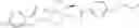 Fig. 40 - Photochromic compounds