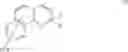 Fig. 45 - Photochromic compounds
