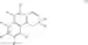 Fig. 46 - Photochromic compounds