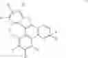 Fig. 48 - Photochromic compounds