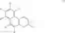 Fig. 50 - Photochromic compounds