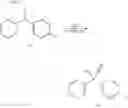 Fig. 54 - Photochromic compounds