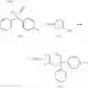 Fig. 55 - Photochromic compounds