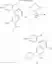 Fig. 56 - Photochromic compounds