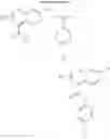Fig. 57 - Photochromic compounds