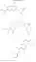 Fig. 60 - Photochromic compounds