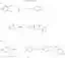 Fig. 64 - Photochromic compounds