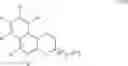 Fig. 69 - Photochromic compounds