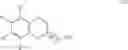 Fig. 72 - Photochromic compounds