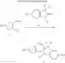 Fig. 74 - Photochromic compounds