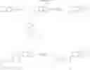 Fig. 75 - Photochromic compounds