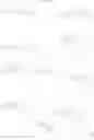 Fig. 79 - Photochromic compounds