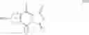 Fig. 80 - Photochromic compounds