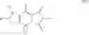 Fig. 82 - Photochromic compounds