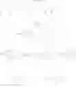 Fig. 83 - Photochromic compounds