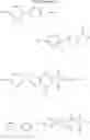 Fig. 84 - Photochromic compounds