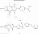 Fig. 85 - Photochromic compounds