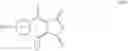 Fig. 87 - Photochromic compounds
