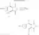 Fig. 88 - Photochromic compounds