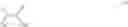 Fig. 93 - Photochromic compounds
