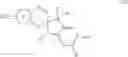 Fig. 96 - Photochromic compounds
