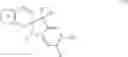 Fig. 97 - Photochromic compounds