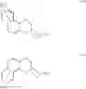 Fig. 98 - Photochromic compounds