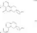 Fig. 99 - Photochromic compounds